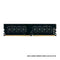 TeamGroup Elite LO-DIMM 8GB (1x8GB) 3200MHz DDR4 CL22-22-22-52 1.2V Desktop Memory (TED48G3200C2202)