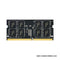 TeamGroup Elite DDR4 32GB (1x32GB) 3200MHz CL22 Laptop Memory (TED432G3200C22-S01)