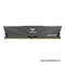 TeamGroup T-Force Vulcan Z DDR4 Desktop Memory 8GB (1x8GB) 3200MHz CL16 Desktop Memory (Gray) (TLZGD48G3200HC16F01)