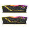 Teamgroup T-Force Delta TUF Gaming Alliance RGB 16GB (2X8GB) DDR4