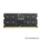 TeamGroup Elite DDR5 Laptop Memory - Datablitz