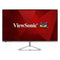 Viewsonic VX3276-2K-MHD-2 32" IPS QHD Monitor