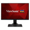 Viewsonic XG2431 24" IPS Full HD Gaming Monitor