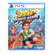 PS5 Summer Sports Games (Asian)