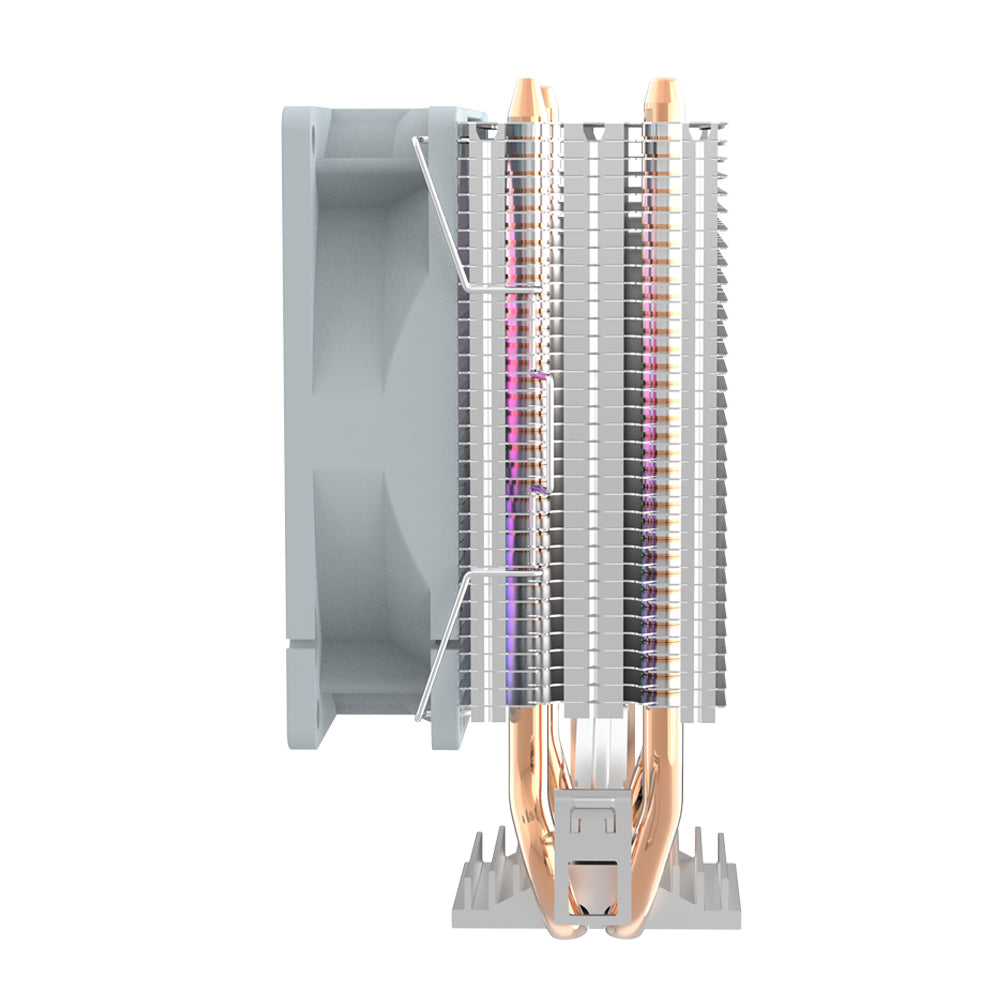 DarkFlash ICE200 Pro Tower CPU Air Cooler