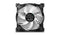 Deepcool MF120 GT A-RGB 1200MM PWM Fan (3-IN-1 Pack)