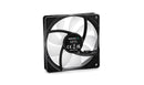 Deepcool RF120 3-IN-1 3X120MM Hydro Bearing 500-1500RPM