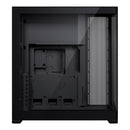 Phanteks NV7 DRGB Tempered Glass Full-Tower Case