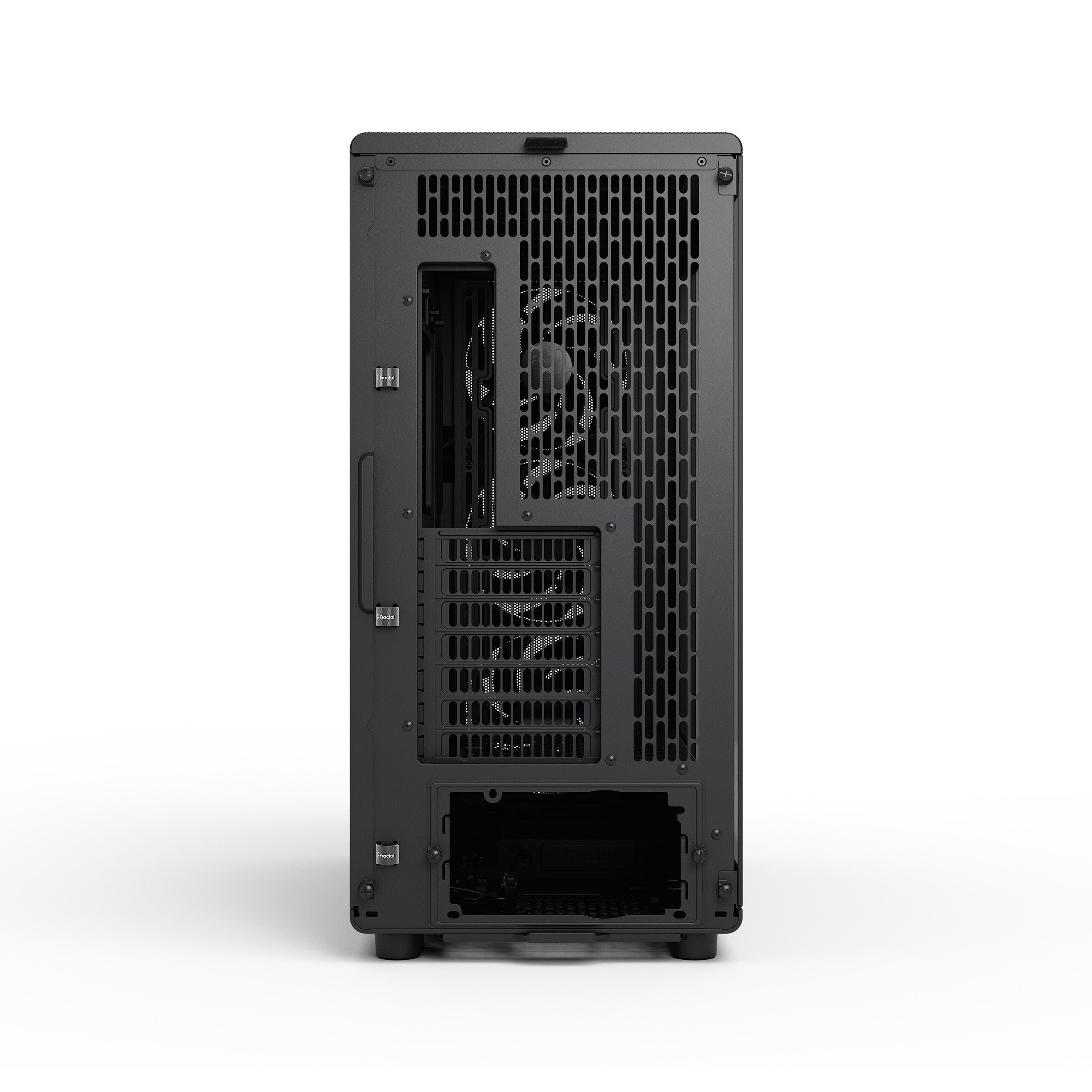 Fractal Design Epoch XL Computer Case | DataBlitz