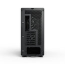 Fractal Design Epoch XL Computer Case | DataBlitz