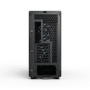Fractal Design Epoch XL Computer Case (RGB Black TG Light Tint) (FD-C-EPO1X-04)