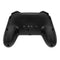 Hori Wireless Controller for Steam (Black) (HPC-055A)