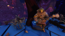 NSW Outer Wilds - Archeologist Edition Pre-Order Downpayment