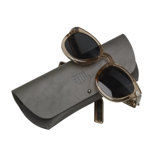 JBL Soundgear Frames Audio Glasses - Round | DataBlitz