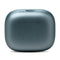 JBL Live Beam 3 True Wireless Noise Cancelling Closed-Stick Earbuds (Black, Silver, Purple, Blue)