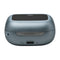JBL Live Buds 3 True Wireless Noise Cancelling Closed-Stick Earbuds
