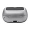 JBL Live Buds 3 True Wireless Noise Cancelling Closed-Stick Earbuds
