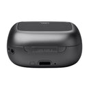 JBL Live Flex 3 True Wireless Noise-Cancelling Earbuds with Open-Stick Design & Smart Charging Case