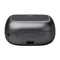 JBL Live Flex 3 True Wireless Noise-Cancelling Earbuds with Open-Stick Design & Smart Charging Case