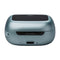 JBL Live Flex 3 True Wireless Noise-Cancelling Earbuds with Open-Stick Design & Smart Charging Case