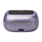 JBL Live Flex 3 True Wireless Noise-Cancelling Earbuds with Open-Stick Design & Smart Charging Case