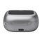 JBL Live Flex 3 True Wireless Noise-Cancelling Earbuds with Open-Stick Design & Smart Charging Case