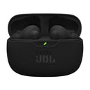 JBL Wave Beam 2 True Wireless Noise Cancelling Earbuds