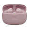 JBL Wave Beam 2 True Wireless Noise Cancelling Earbuds