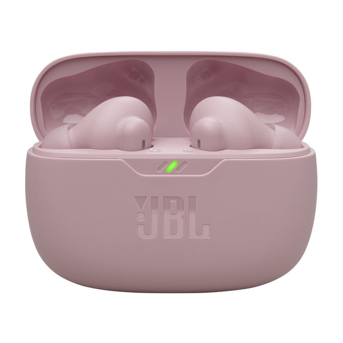 JBL Wave Beam 2 True Wireless Noise Cancelling Earbuds