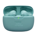 JBL Wave Beam 2 True Wireless Noise Cancelling Earbuds