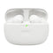 JBL Wave Beam 2 True Wireless Noise Cancelling Earbuds