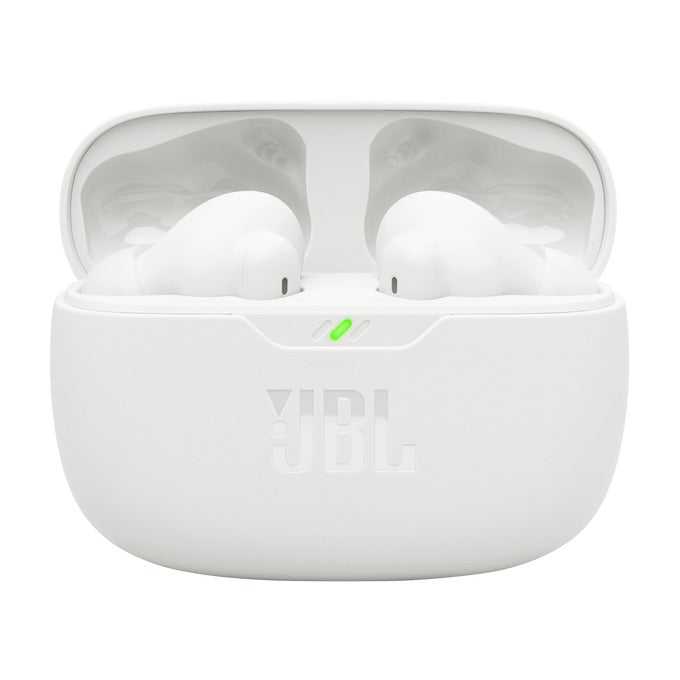 JBL Wave Beam 2 True Wireless Noise Cancelling Earbuds