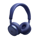 JBL Live 680NC Adaptive Noise Cancelling Wireless On-Ear Headphones | DataBlitz