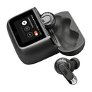 JBL Tour Pro 3 True Wireless Noise Cancelling Earbuds (Black)