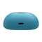 JBL Tune Beam 2 True Wireless Noise Cancelling Earbuds with JBL Spatial Sound