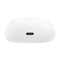 JBL Tune Beam 2 True Wireless Noise Cancelling Earbuds with JBL Spatial Sound
