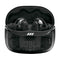 JBL Tune Beam 2 True Wireless Noise Cancelling Earbuds with JBL Spatial Sound