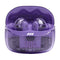 JBL Tune Beam 2 True Wireless Noise Cancelling Earbuds with JBL Spatial Sound