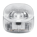 JBL Tune Beam 2 True Wireless Noise Cancelling Earbuds with JBL Spatial Sound
