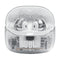 JBL Tune Beam 2 True Wireless Noise Cancelling Earbuds with JBL Spatial Sound