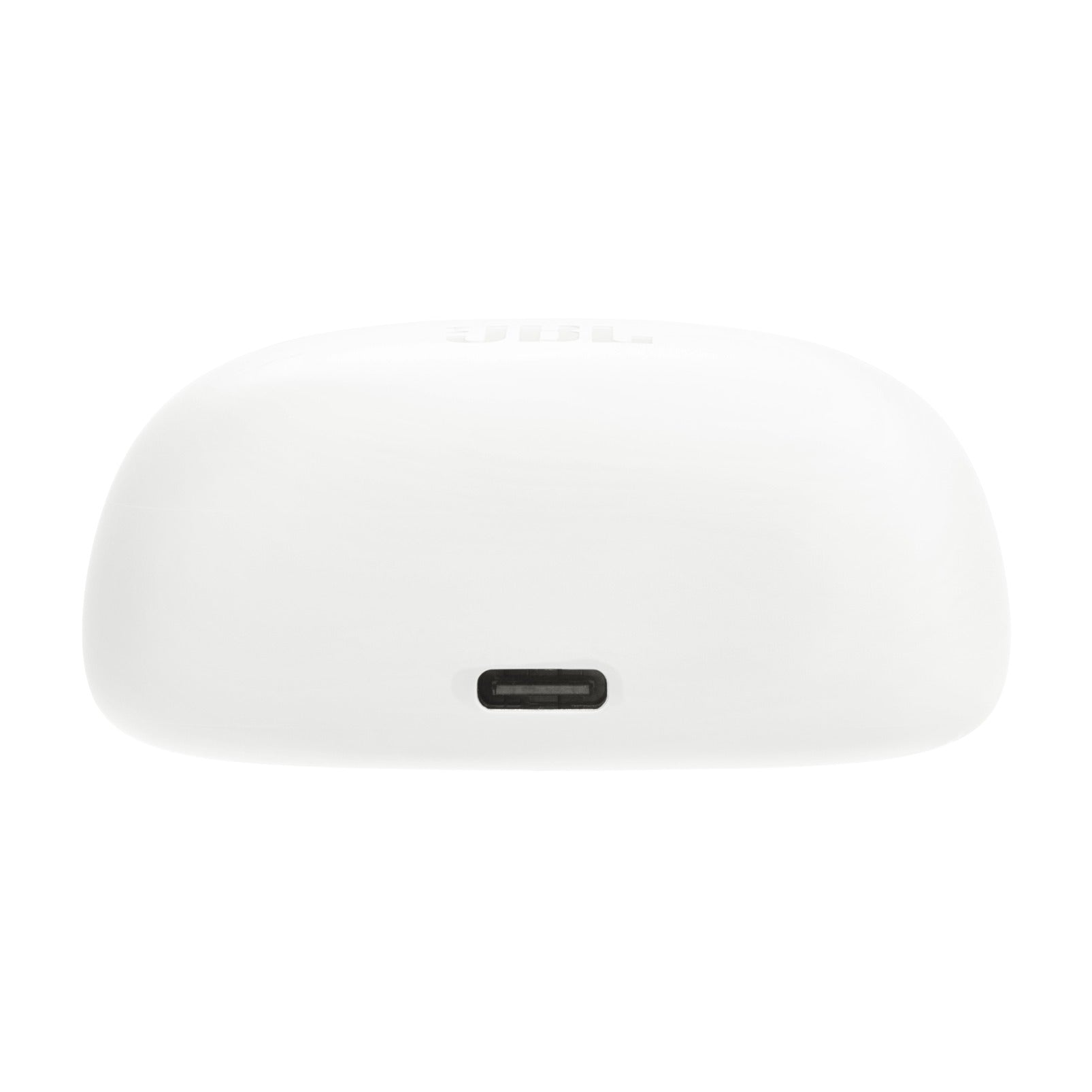 JBL Tune Buds 2 True Wireless Noise Cancelling (Black, White, Ghost Black, Ghost Mauve, Ghost White, Turquoise)