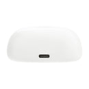 JBL Tune Buds 2 True Wireless Noise Cancelling (Black, White, Ghost Black, Ghost Mauve, Ghost White, Turquoise)