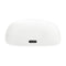 JBL Tune Buds 2 True Wireless Noise Cancelling (Black, White, Ghost Black, Ghost Mauve, Ghost White, Turquoise)
