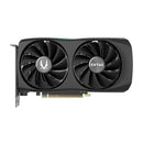 Zotac Gaming GeForce RTX 4060 Ti 8GB Twin Edge GDDR6 Graphics Card (ZT-D40610E-10M)