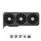 Zotac Gaming GeForce RTX 5070 Ti Solid OC 16GB GDDR7 Graphics Card (ZT-B50710J-10P)