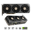 Zotac Gaming GeForce RTX 5080 Solid Core OC 16GB GDDR7 Graphics Card 