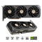 Zotac Gaming GeForce RTX 5080 Solid Core OC 16GB GDDR7 Graphics Card 
