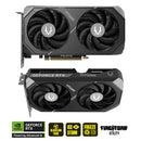 Zotac Gaming GeForce RTX 5060 Ti 8GB Twin Edge GDDR7 Graphics Card