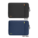 Tomtoc Defender-A13 Laptop Sleeve For 14-Inch Macbook Pro