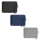 Tomtoc Defender-A13 Laptop Sleeve For 15-Inch Macbook Air